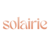 Translation missing: en.Solairie accessibility.home