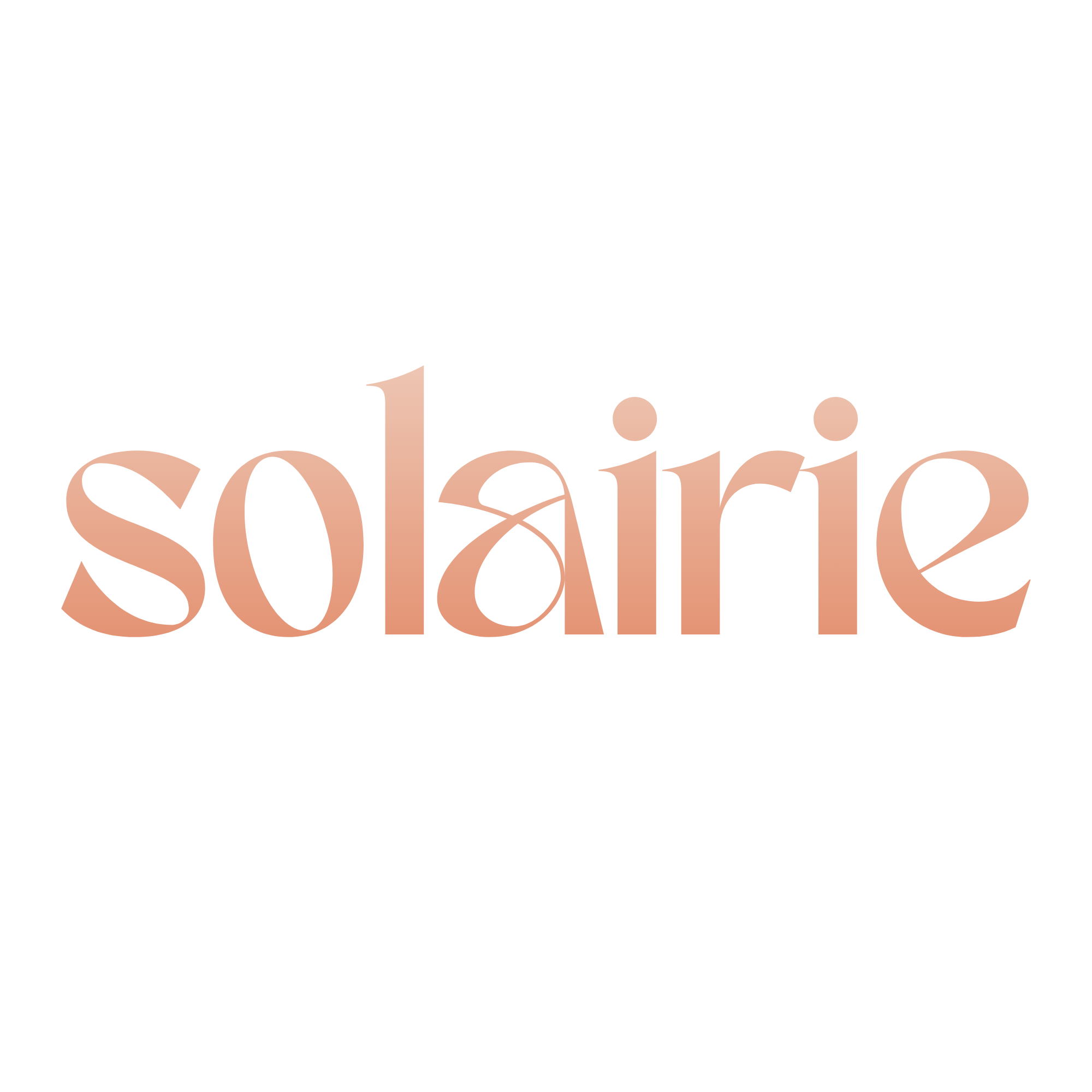 Solairie