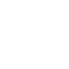 Translation missing: en.Solairie accessibility.home