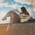 'as one' crew grip socks